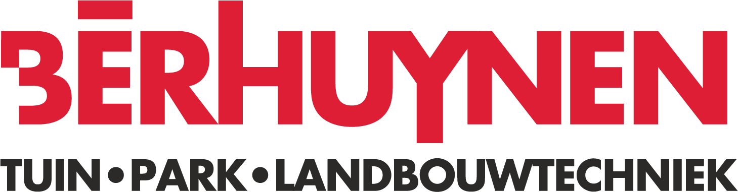 BER HUYNEN LOGO