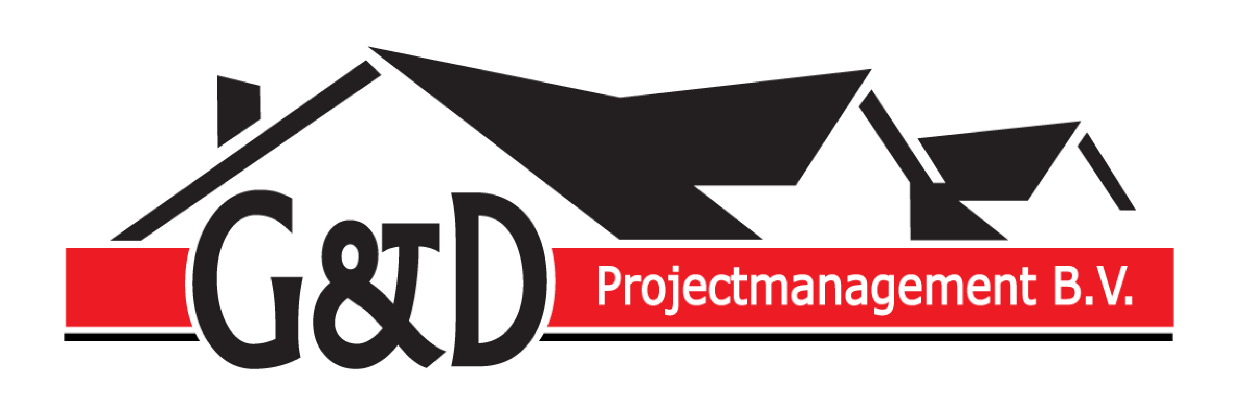 G&D LOGO