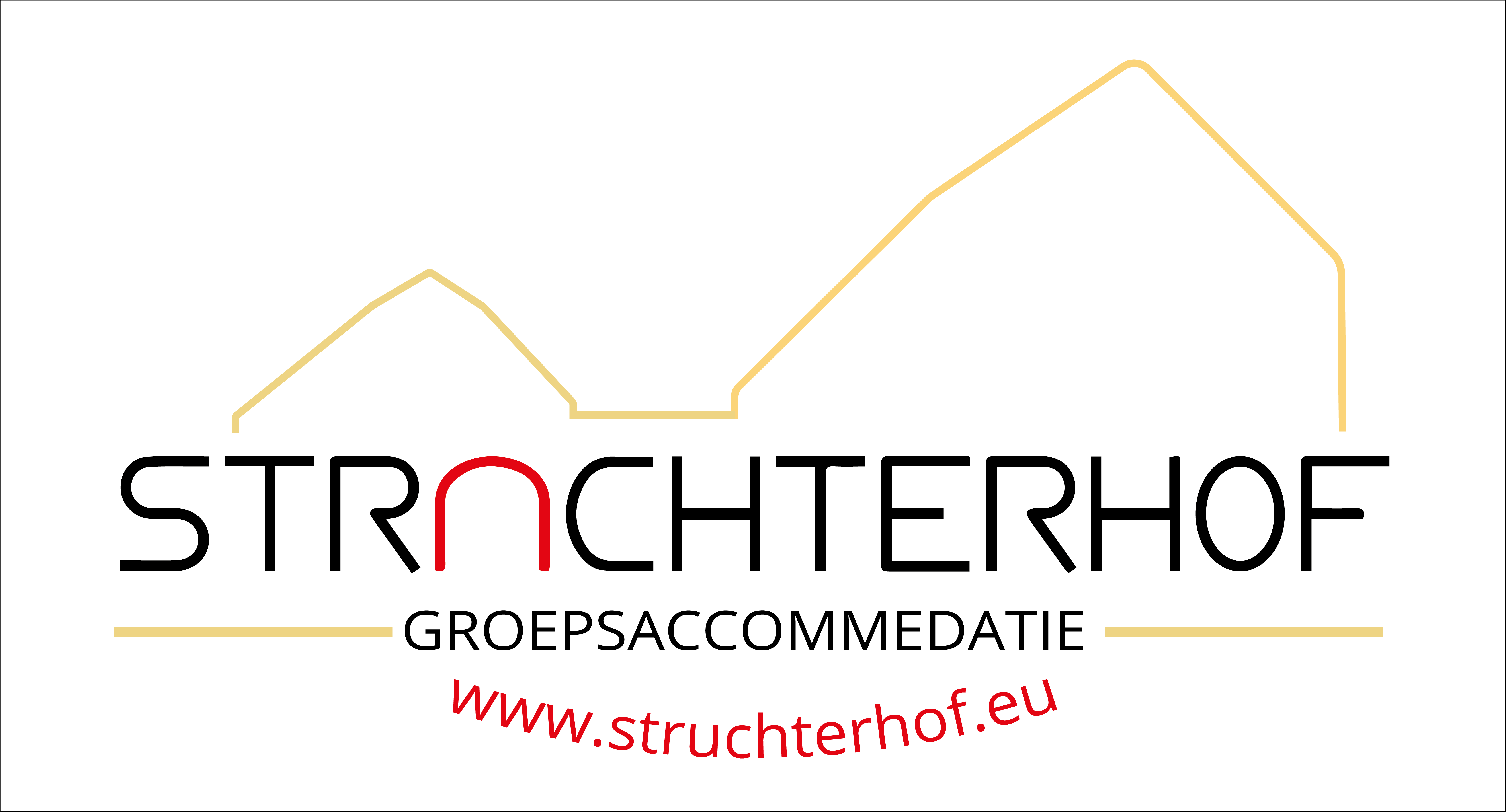 Logo Struchterhof